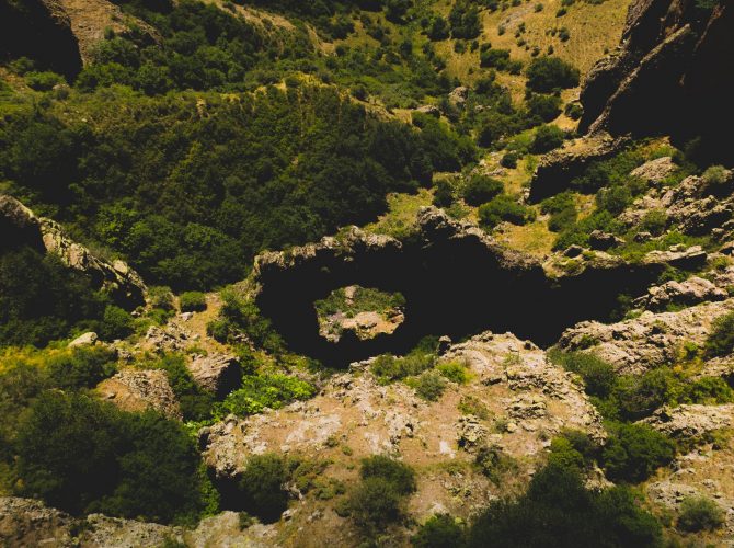 DJI_0975