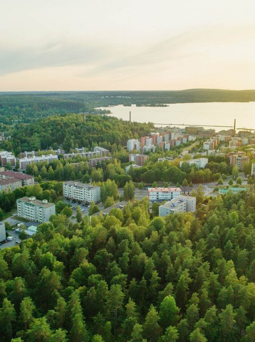 Lahti Lahti