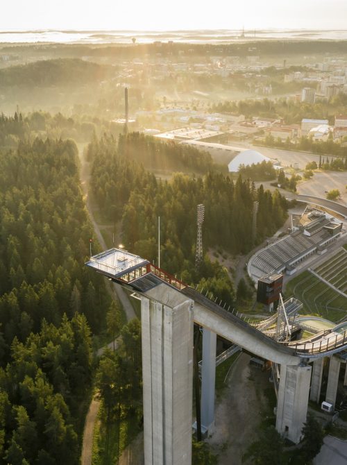 Lahtiii Lahtiii