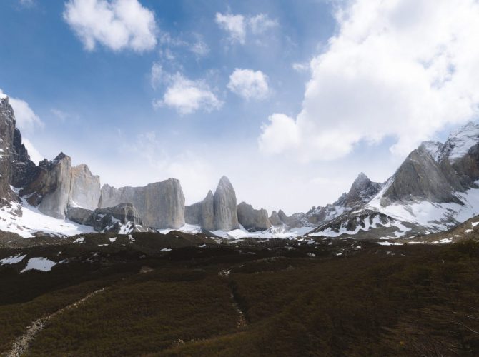 giorno6c-mirador britannico